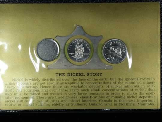 item132_Sherritt Mint Nickel Demo Set.jpg